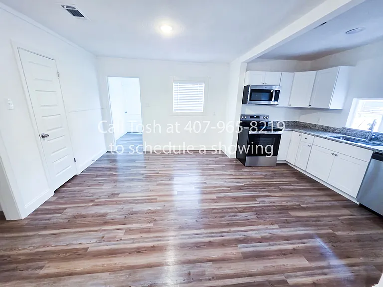 4017 Church St — Photo 1