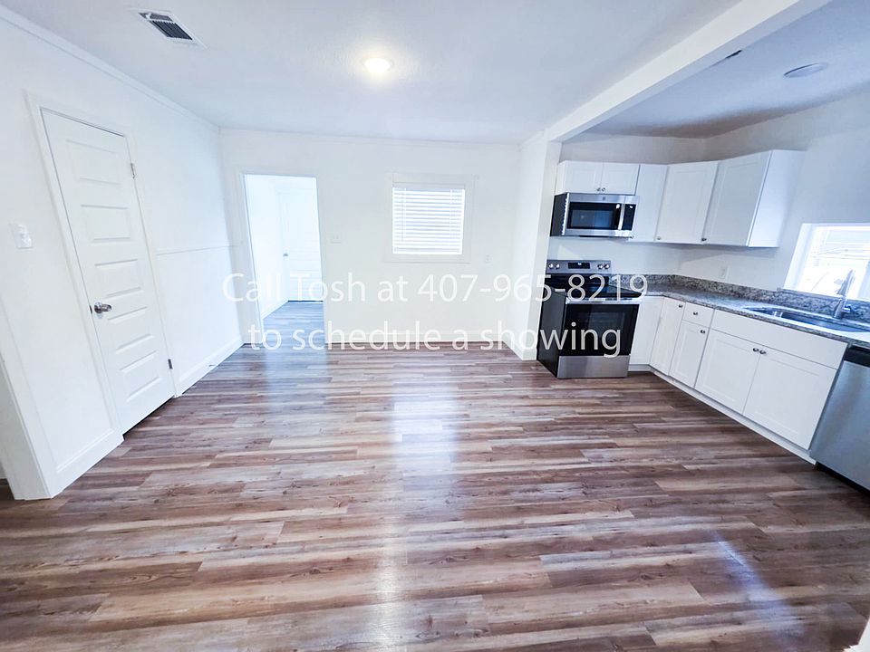 1st image of 4017 Church St