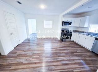 4017 Church St, Greenville, TX 75401