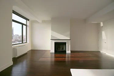 Rented by M. Nelson Realty LLC