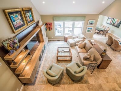 36 Fields Dr, East Longmeadow, MA, 01028
