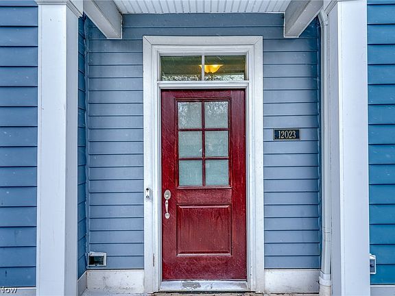 4th image of 12023 Ashbury Ave