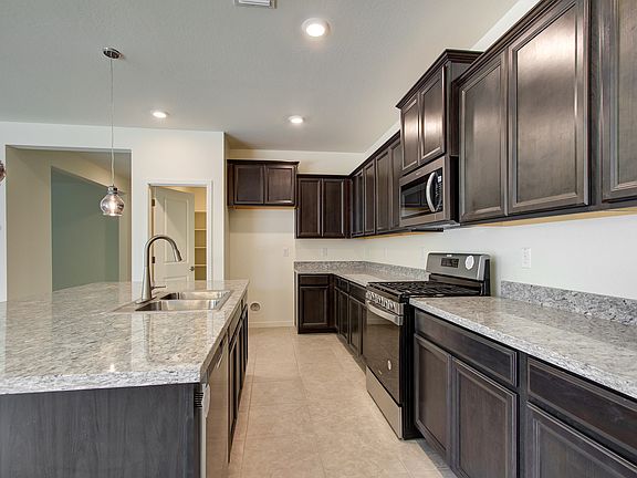 4th image of 4149 W Crossflower Ave