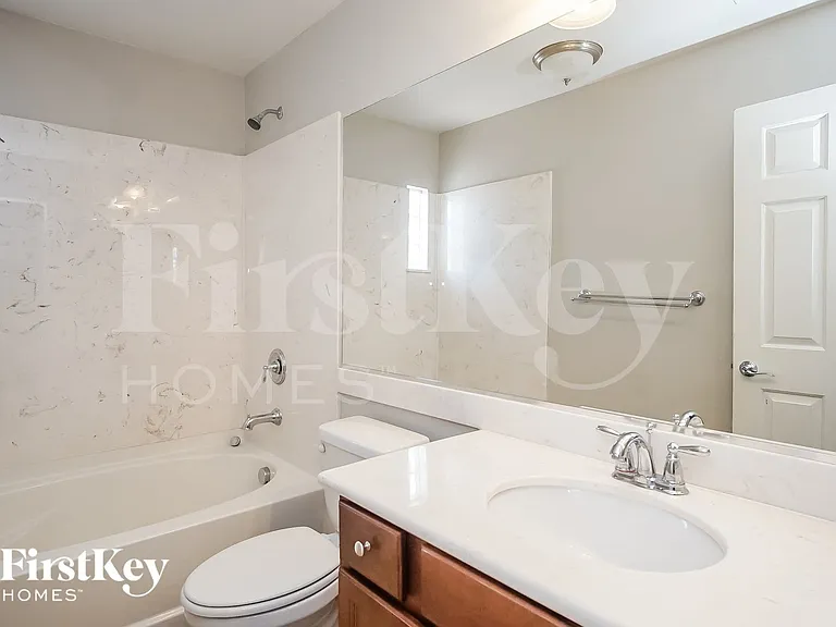 9951 Mills Reef Ct — Photo 13