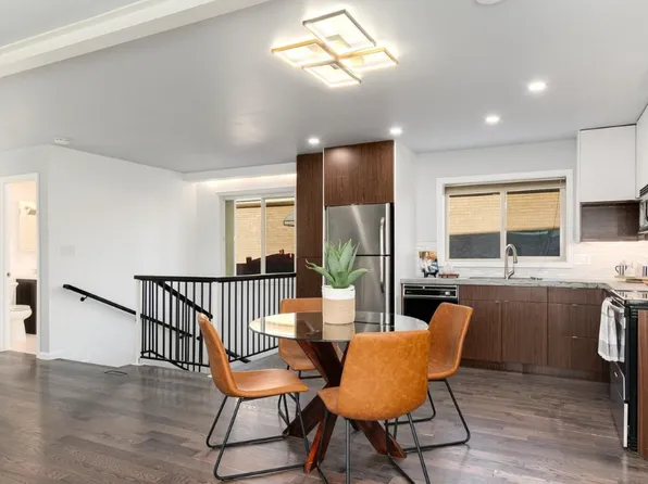6275 W Louisiana Ave, Lakewood, CO 80232