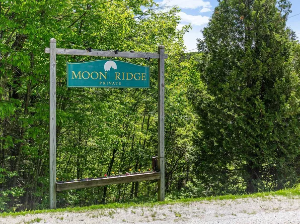 249 Moon Ridge Road #6D, Killington, VT 05751