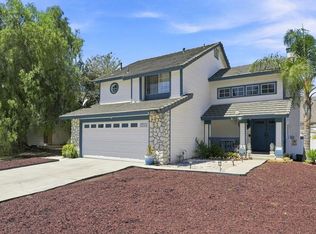 41211 Mountain Pride Dr, Murrieta, CA 92562