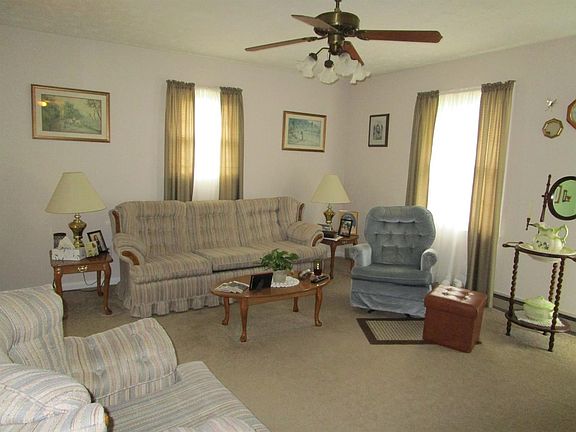 4th image of 119 Lynnwood Dr