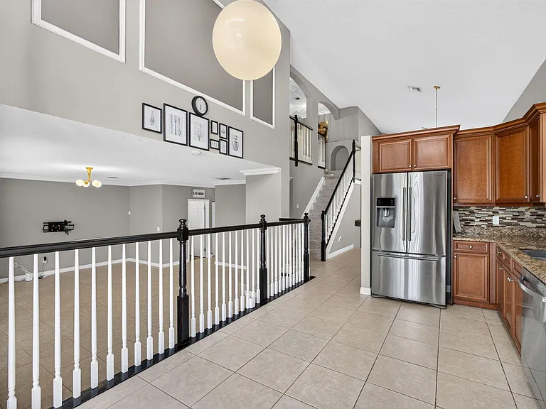 1204 Oakwater Dr — Photo 19