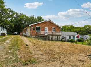 1102 Dew St, Nashville, TN 37206