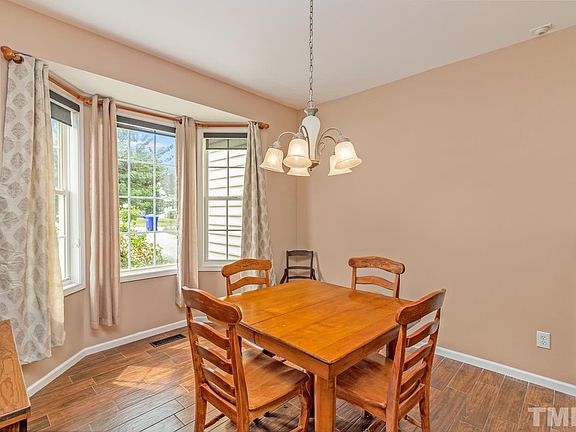 3rd image of 2201 Baycourt Trl