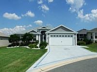 1st image of 1573 Gifford Ct