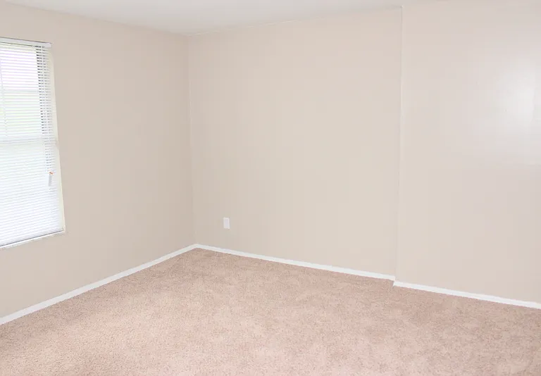 7927 Mount Hood Dr — Photo 10