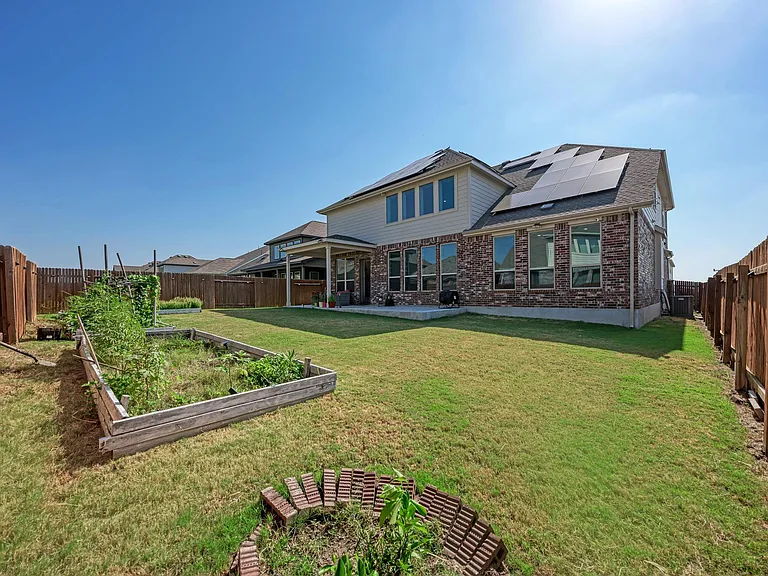 101 Caponi Fish Ln — Photo 37