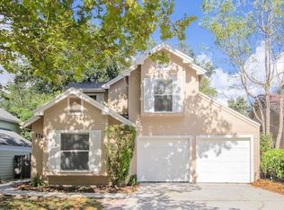 1761 Saddleback Ridge Rd, Apopka, FL 32703