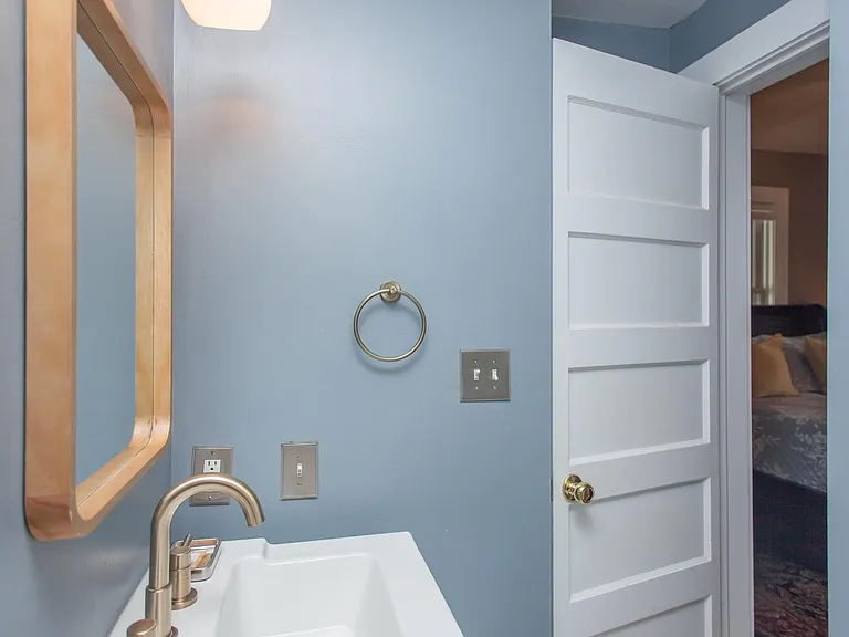 1312 Poplar St — Photo 39