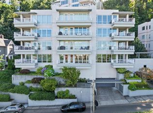 2020 SW Market Street Dr #101-103, Portland, OR 97201