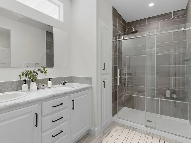 3301 S Goldfield Rd #5106 — Photo 5