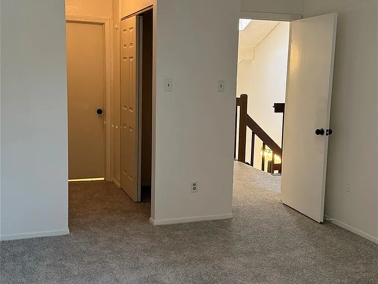 12922 Wirevine Ln — Photo 30