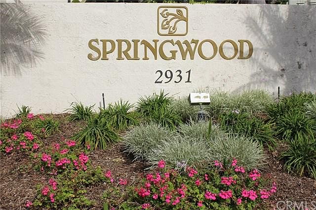 1st image of 2931 Plaza Del Amo Unit 136