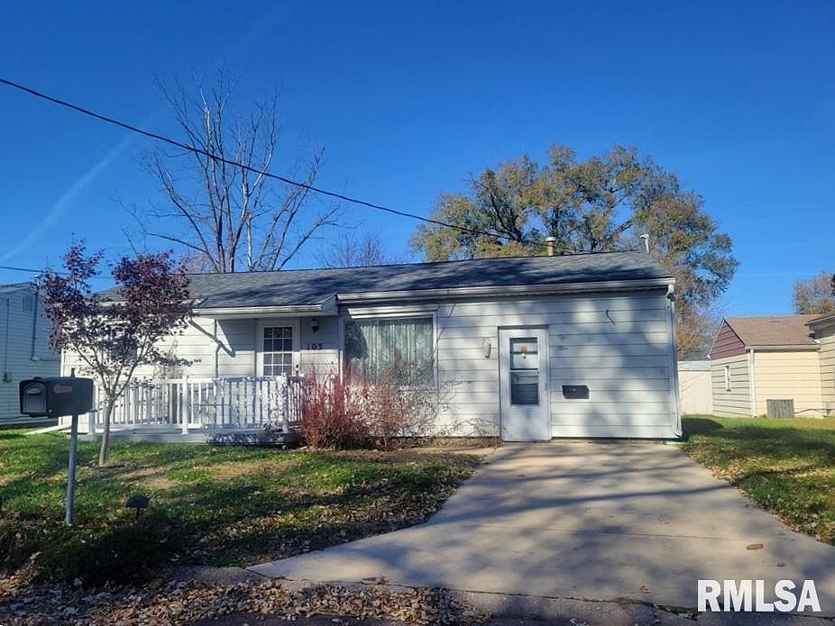 1st image of 103 Marion St