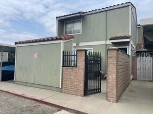 1216 San Antonio Dr, King City, CA 93930