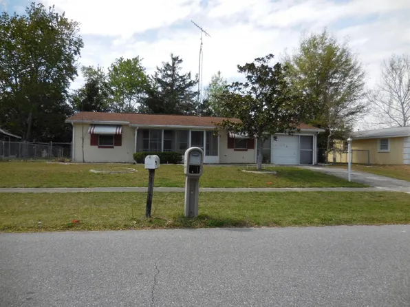 14644 SW 34th Terrace Rd, Ocala, FL 34473