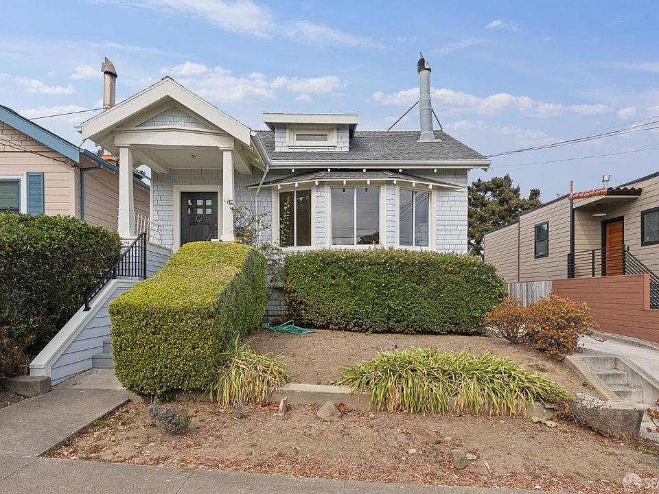 1st image of 116 Judson Ave