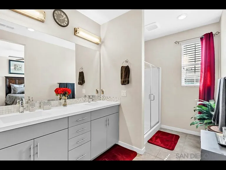 738 Trunorth Cir — Photo 16