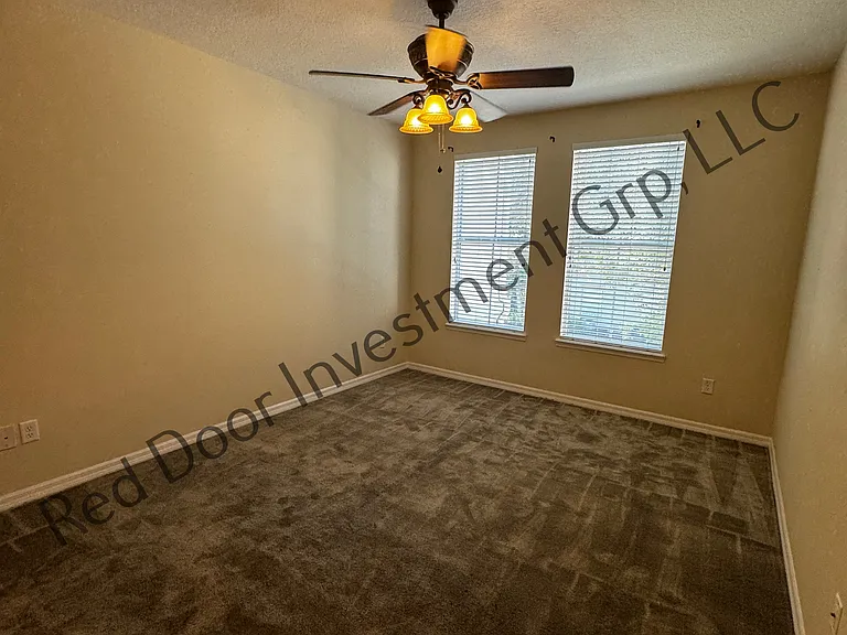 8264 Maritime Flag St #1419 — Photo 12