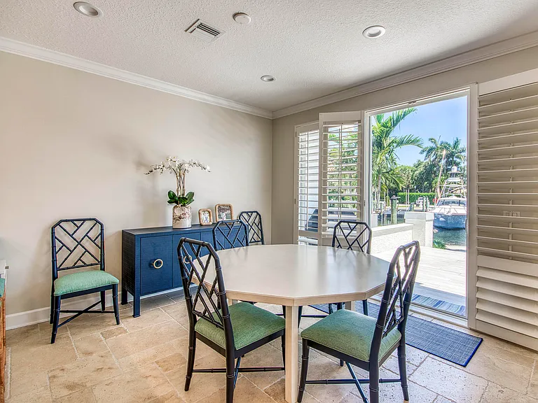 2245 Monet Rd — Photo 13