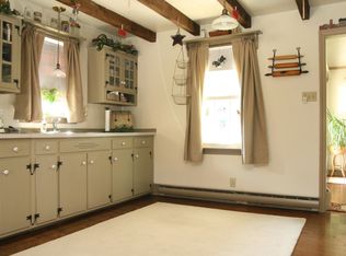 329 Miller St, Strasburg, PA 17579