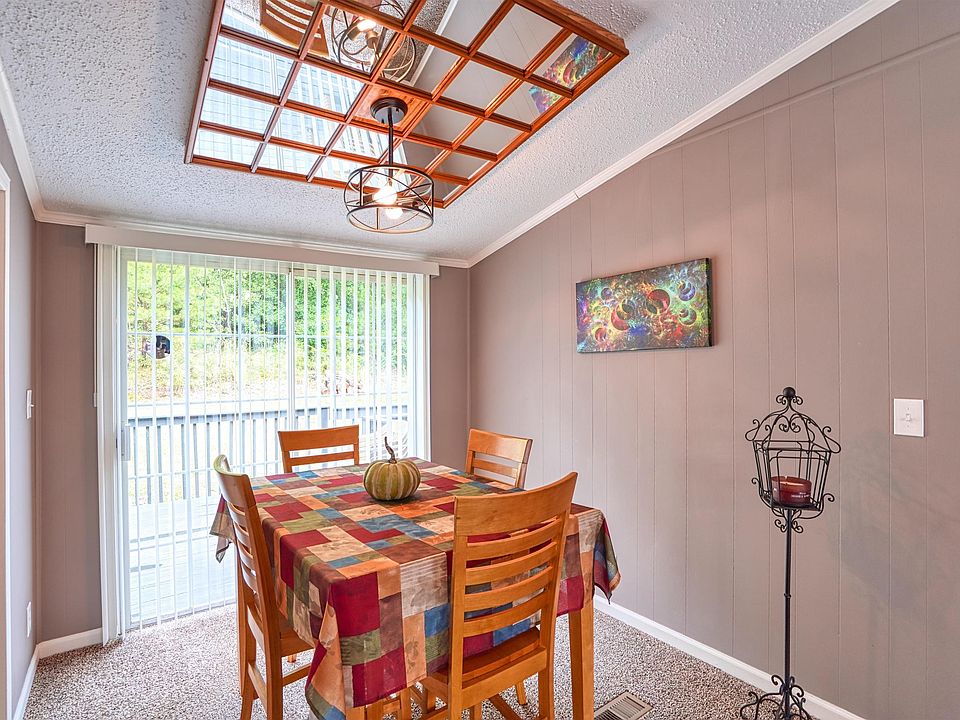 2852 N Highway 101, Greer, SC 29651 Zillow