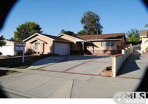 1st image of 9727 Saloma Ave