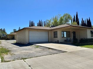 12471 2nd St, Yucaipa, CA 92399