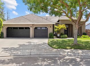 1716 Nutshell Ct, Hughson, CA 95326