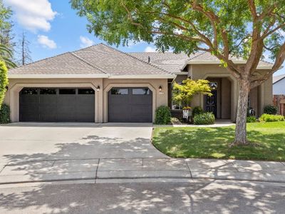 1716 Nutshell Ct, Hughson, CA, 95326