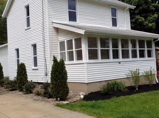 75 Kenmore Ave, Barberton, OH 44203