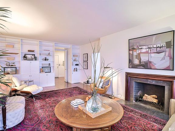3rd image of 1440 Montgomery St APT 41