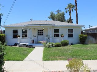 359 S Franklin St, Hemet, CA 92543