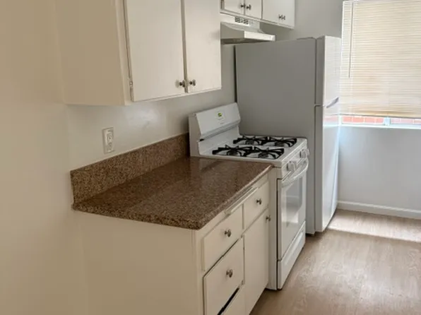 938 10th St APT 4, Santa Monica, CA 90403