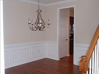 1st image of 255 Twilitemist Dr