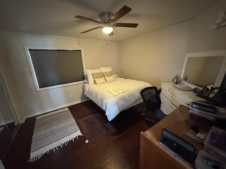 713 Twillin Ct — Photo 17