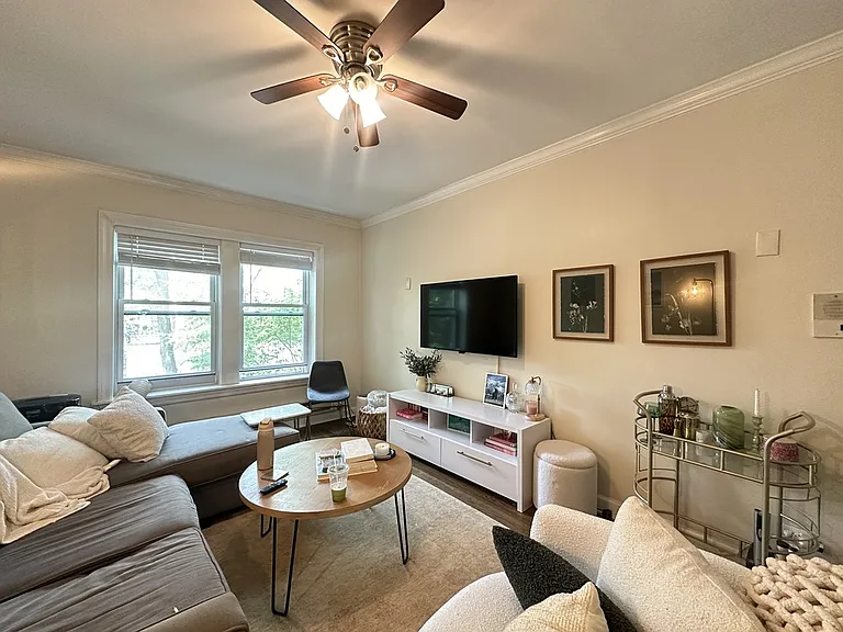 2147 N Fremont St #N2 — Photo 9