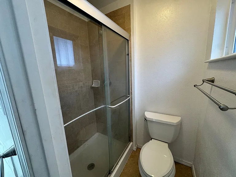 7133 Loma Del Norte Rd NE — Photo 9