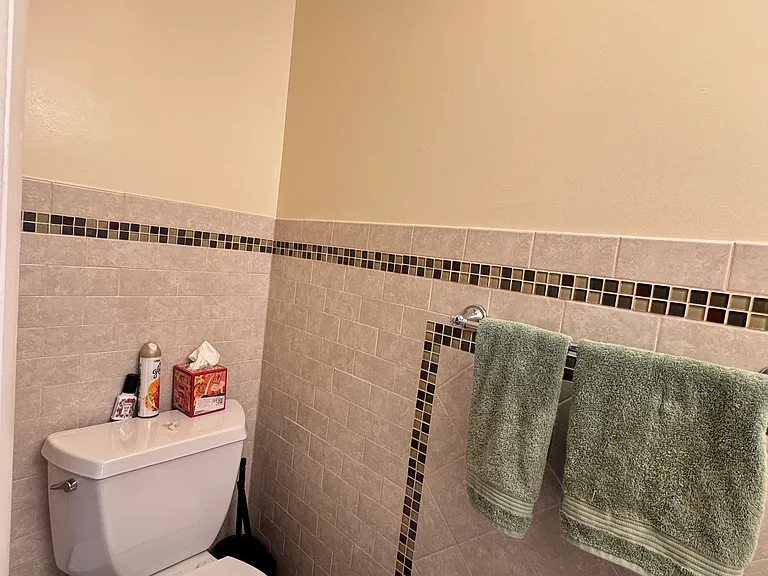 59 Rock Spring Rd #28 — Photo 13