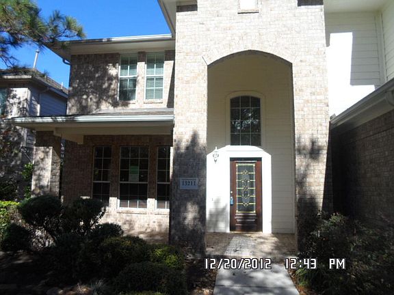 2nd image of 13211 Yaupon Holly Ln