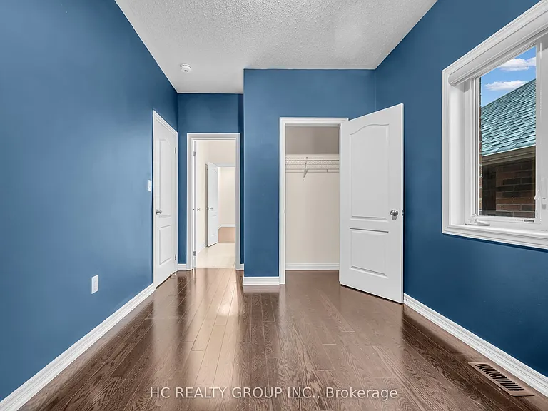 233 Butternut Ridge Trl — Photo 13