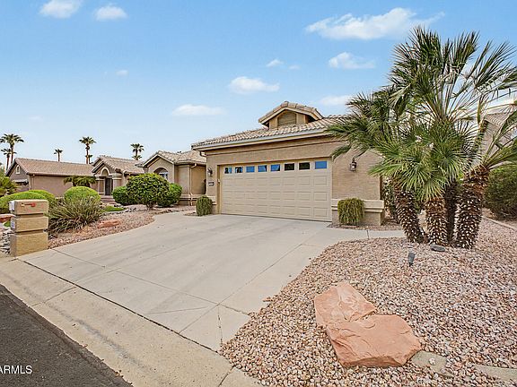5th image of 3810 N 154TH Lane