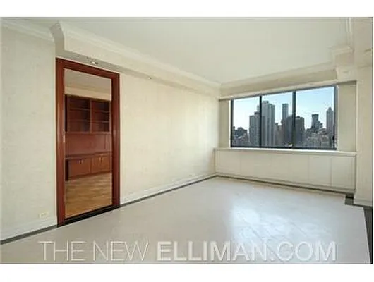 Rented by Douglas Elliman | media 30